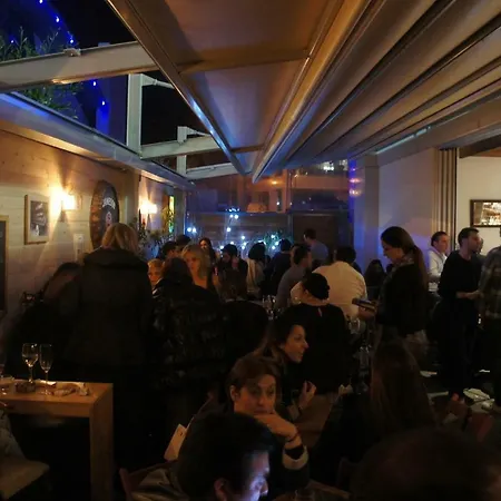 Glabur - The Cozy 2 Bdr - City, Free Parking & Wifi, Welcomes You!!! * Λευκωσία